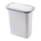 Kitchen Trash Can Household Cabinet Hanging Type