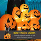 Halloween Decoration