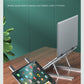 AWEI Multi-Purpose Laptop Stand