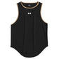 Fitness Sports Men Quick-dry Vest