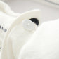 Newborn cotton jumpsuit