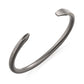 Screwdriver titanium steel men and women couple bracelets