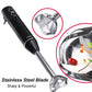 Multi Functional Household Electric Bar Machine Kitchen Gadgets