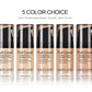 Concealer