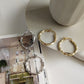 Earrings For Women