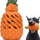 Dog Toys For Dogs Pineapple Dog Chew Toys For Aggressive Chewers Indestructible Dog Toys For Aggressive Chewers Dog Toys For Aggressive Chewers