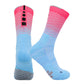 Professional Cycling Socks Running Sports Men Socks