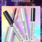 Crushing drill mascara