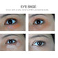 Concealer