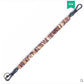 Elastic rope accessories fitness male pull rope