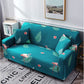 Universal Douyin Nordic Sofa Cover Covers All Nail Single
