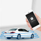 Wired To Wireless Carplay Box ModuleSuitable For Wired To Wireless Carplay Box Module