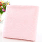cartoon bear child big bath towel absorbent towel microfiber bath towel beach towel