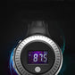 Wearable Wireless Bluetooth Headset Card Computer Mobile Game Headset