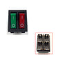 Children's Electric Car Switch Accessories