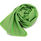 Korea Cold Towel Cold Towel Outdoor Sports Towel