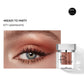 Polarized Sequins Liquid Eye Shadow