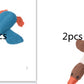 Dayan sounding toys, dog toys, pet sound toys, plush toys, pet puzzle toys