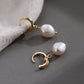 Earrings for Women