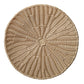 Washable Household Kitchen Unit Plate Mat