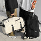 Travel Backpack Mountaineering Backpack Large Capacity Travel Bag