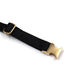 Pet Fashion Simple Anti-lost Dog Collar