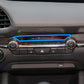 Car Interior Decoration Accessories