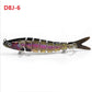 Fishing Lure
