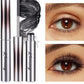 Iron Curl Mascara