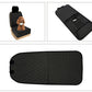 Car Front Single Seat Car Mat