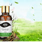 Hair Care Scalp Liquid Hair Care Nutrient Solution