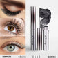 Iron Curl Mascara