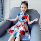 d1818e048ac2199f54a8adaa077db0ed