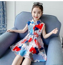 d1818e048ac2199f54a8adaa077db0ed
