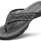 Men Large Summer New Fashion Outwear Slippers