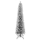 PVC Christmas Tree, Christmas Decorations