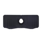 Sink Mat Kitchen Drainage Mat