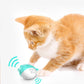 Mint Toys Grabing Toy For Chew Toys Pet Supplies Cat Teaser Toothbrush Clean Cat Fish Toys Silicone Toys Cat Toys Pet Chew Toys Pet Toys Kitten Toys Toy Cat Catnip