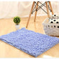 Chenille Non-slip Mat Door Kitchen Mat