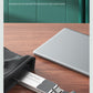 AWEI Multi-Purpose Laptop Stand