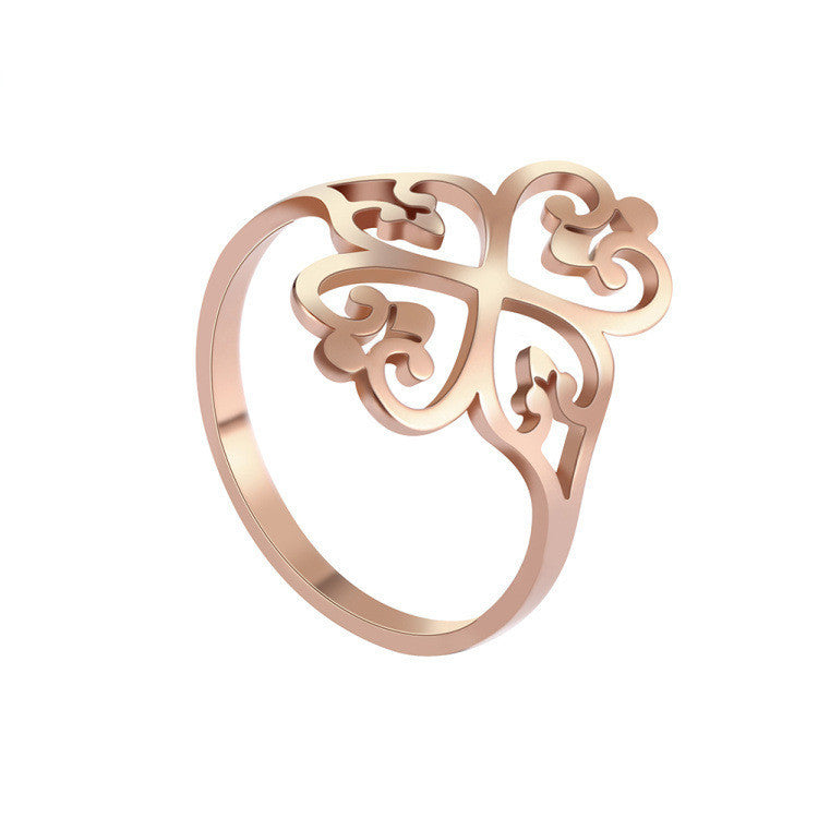 Natural Cold Wind Thanksgiving Family Members