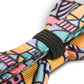Cat Bow Tie Bow Pet Collar