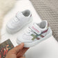 Autumn Baby Girl Boy Toddler Shoes First Walkers Infant