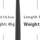 Stainless Steel Knife And Forks Spoon Coffee Spoon Chopsticks Sets