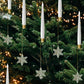 Christmas Candle LED Indoor Holiday Christmas Tree