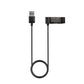 New Smart Charger Seat Data Cable