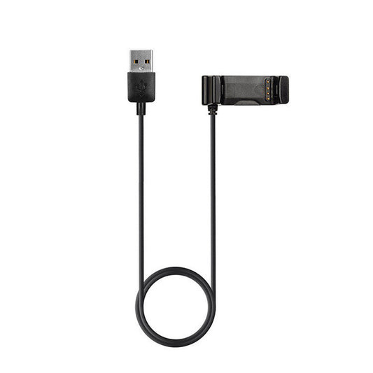 New Smart Charger Seat Data Cable