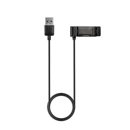 New Smart Charger Seat Data Cable