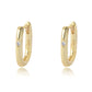 Julieta Earrings