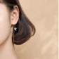 MloveAcc 925 Sterling Silver Fine Jewelry